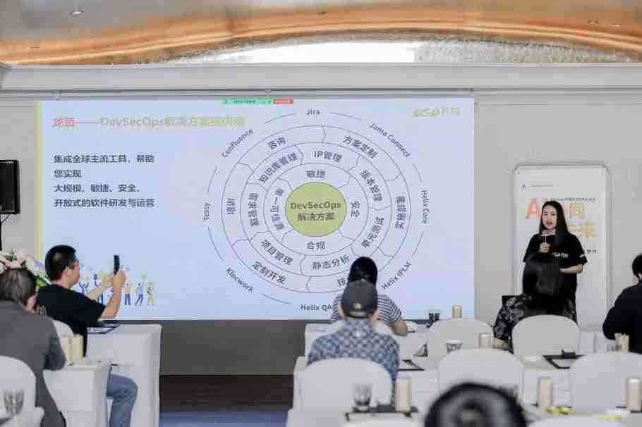 20221210003345.jpg